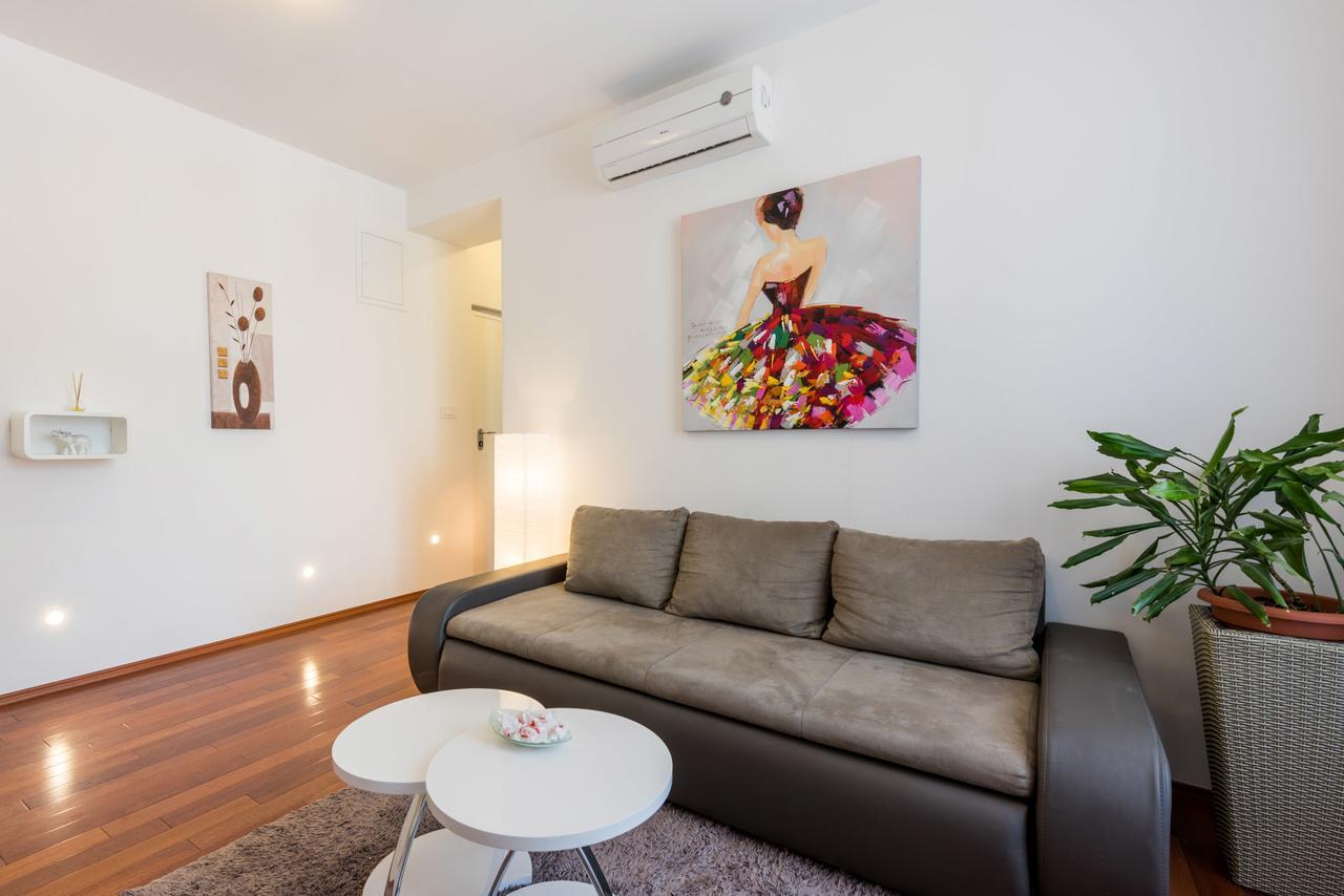 Apartment Fairy Of The Seas *